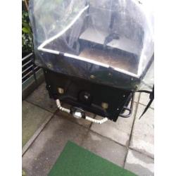 Bakfiets