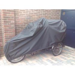 bakfiets