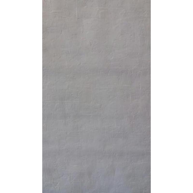 Grijs Betonlook vliesbehang €6,50 op=op