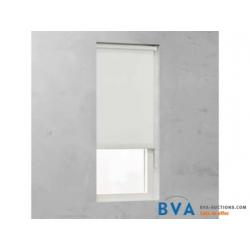 Online veiling: Pure Living rolgordijn (35897