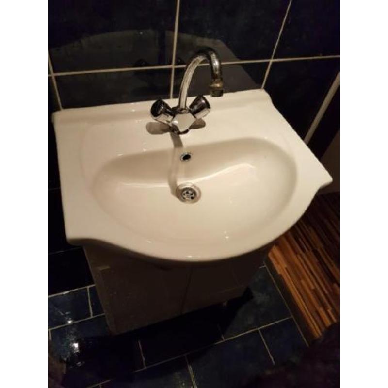Wastafel