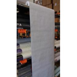 Grijs Betonlook vliesbehang €6,50 op=op