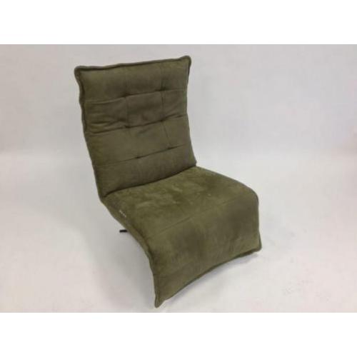 het anker, stoelen, chill line luc, fauteuils