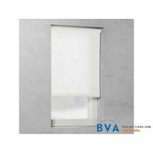 Online veiling: Pure Living rolgordijn (35897
