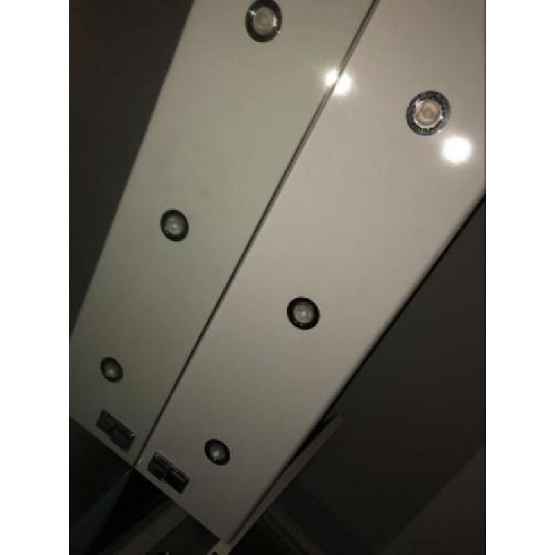 Badkamermeubel