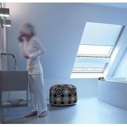 Rolux dakraamgordijn of hor Velux SK06 S06 4 Snel in huis!