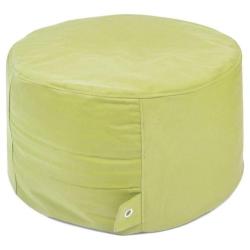 Outbag Poef Rock Plus - lime