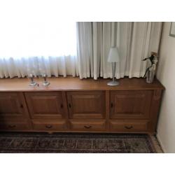 Dressoir