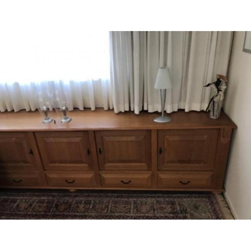 Dressoir