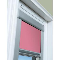 Rolux dakraamgordijn of hor Velux SK06 S06 4 Snel in huis!