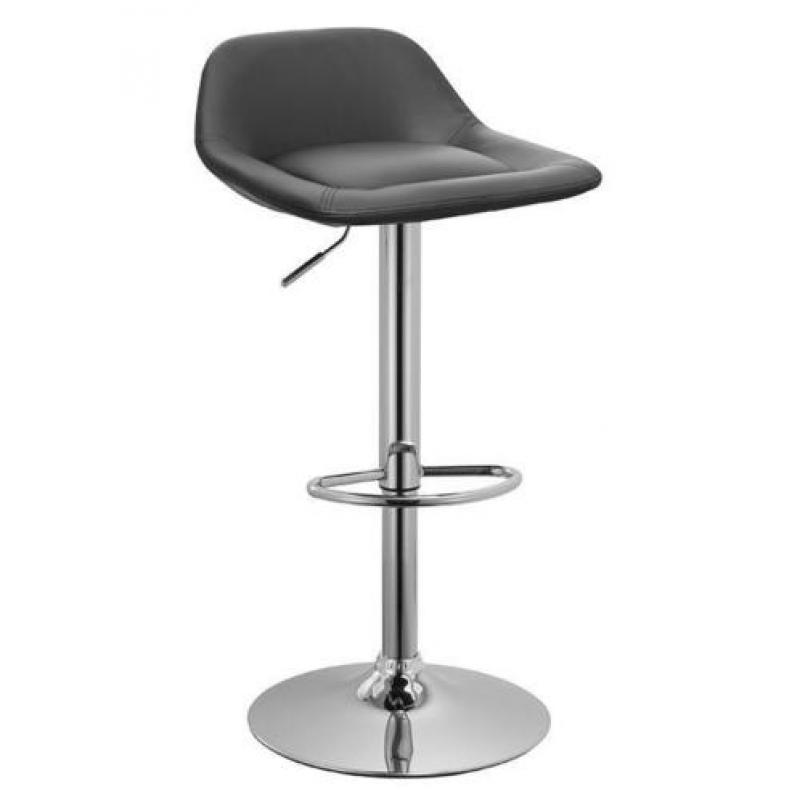 Barkrukken UITVERKOOP! Nieuwe Barkrukken, Kruk, Krukken