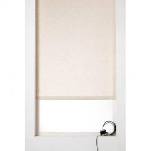 Decosol Rolgordijn maat 180x190