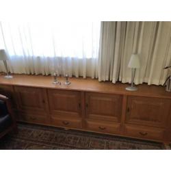 Dressoir