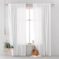 whkmp-s own gordijn (135x270 cm)