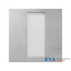 Online veiling: Pure Living rolgordijn (35897