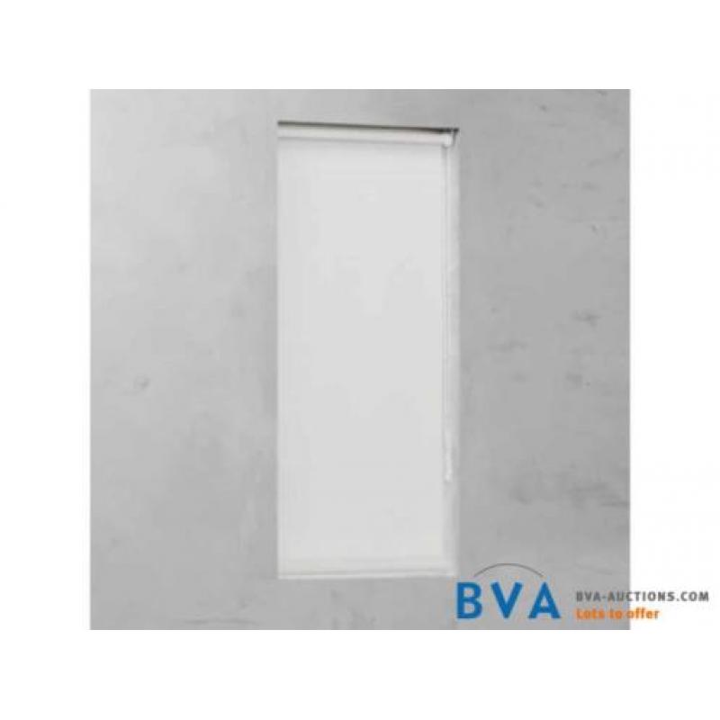 Online veiling: Pure Living rolgordijn (35897