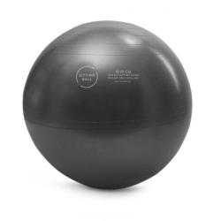 Sitting Ball Zitbal Vilt - Grijs