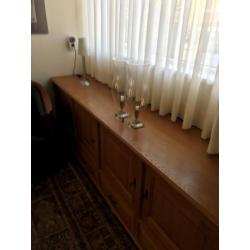 Dressoir
