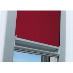 Rolux dakraamgordijn of hor Velux SK06 S06 4 Snel in huis!