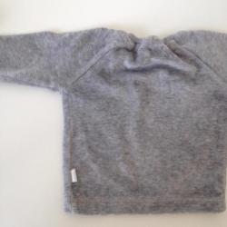 Imps & Elfs, mt 50, NIEUW