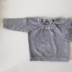 Imps & Elfs, mt 50, NIEUW