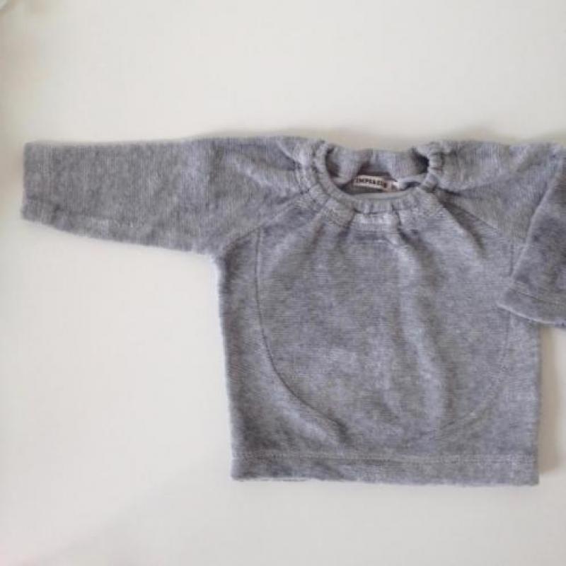 Imps & Elfs, mt 50, NIEUW