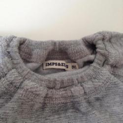 Imps & Elfs, mt 50, NIEUW