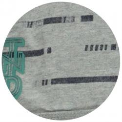 Tumble N Dry trui Dalbert Boys Zero