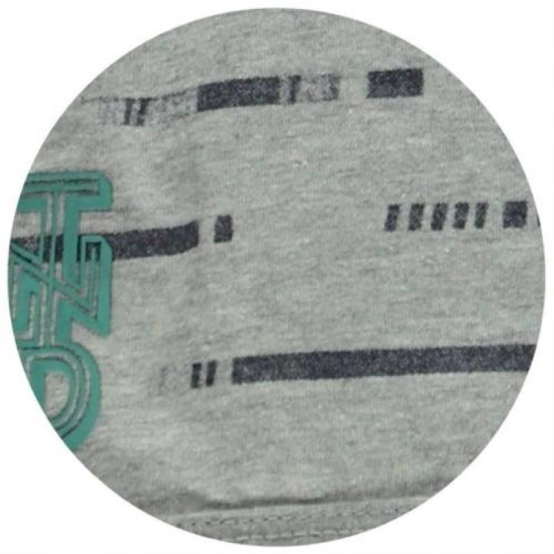 Tumble N Dry trui Dalbert Boys Zero