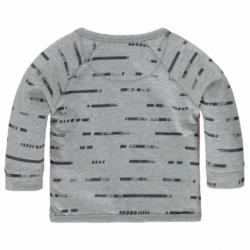 Tumble N Dry trui Dalbert Boys Zero