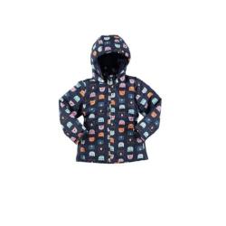 Winterjassen Outlet maat 50 -70% - Warm de winter in