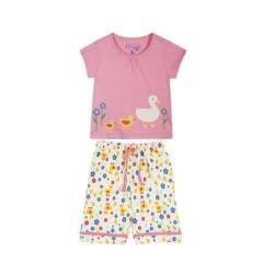 SALE! Pyjama's in maat 50 nu tot 70% korting in de outlet!