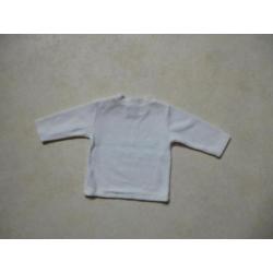 (E90) SALE! Effen NewBorn truitje