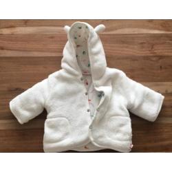 Baby kleding maat 50 kleine prijsjes
