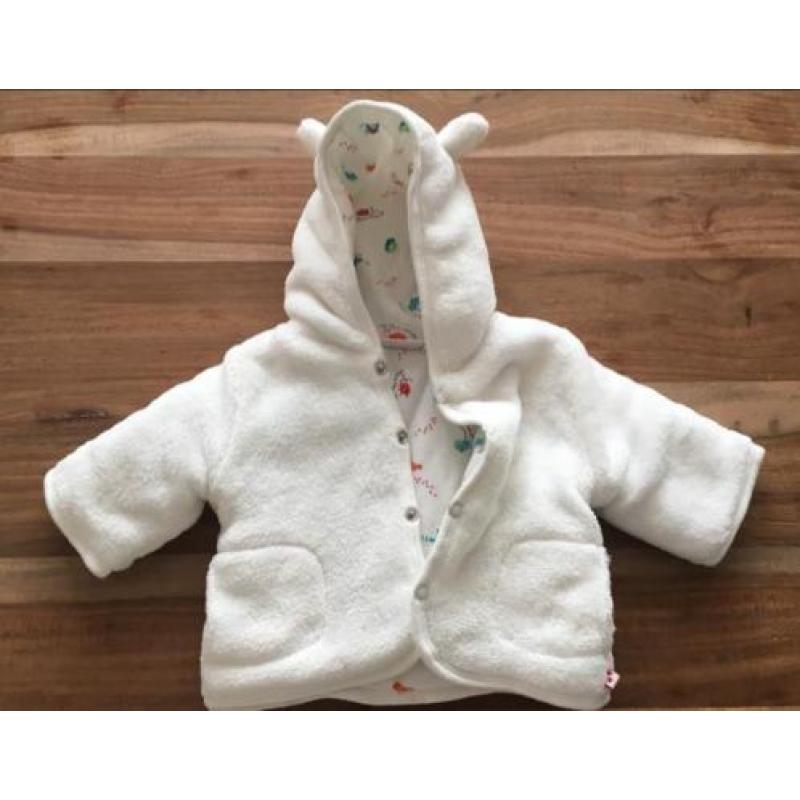Baby kleding maat 50 kleine prijsjes