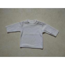 (E90) SALE! Effen NewBorn truitje