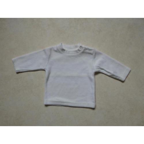(E90) SALE! Effen NewBorn truitje