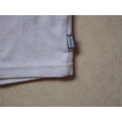 (D15) SALE! Little Star wit truitje