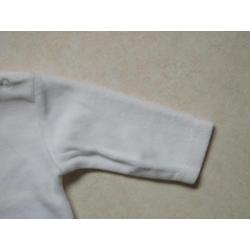 (E90) SALE! Effen NewBorn truitje