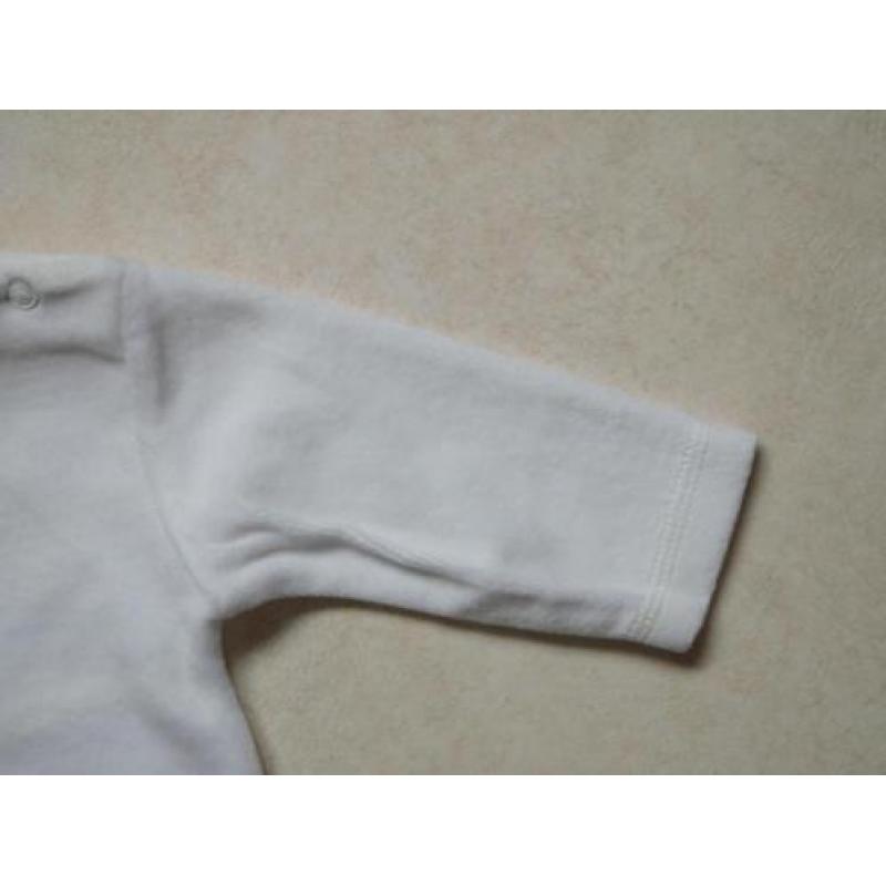 (E90) SALE! Effen NewBorn truitje
