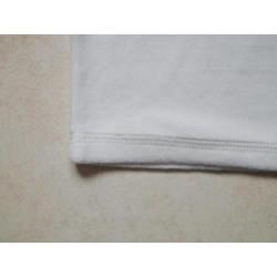 (E90) SALE! Effen NewBorn truitje