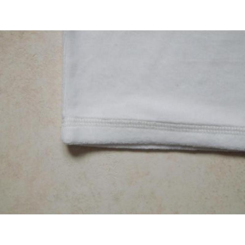 (E90) SALE! Effen NewBorn truitje