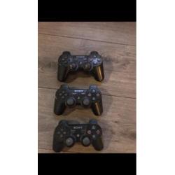 Playstation 3