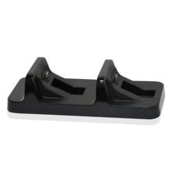 Playstation 4 dual controller oplader ps4
