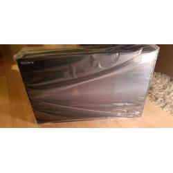 PS4 Pro 2TB 500 Million Limited Edition,