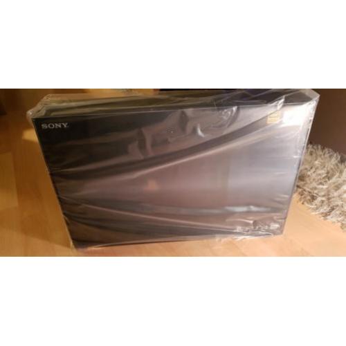 PS4 Pro 2TB 500 Million Limited Edition,