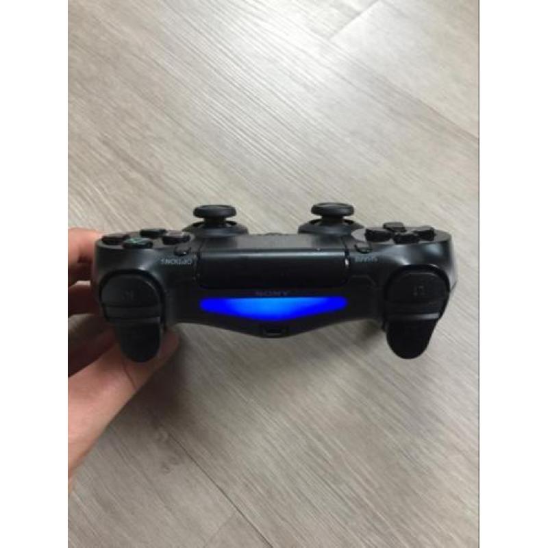Ps4 controller