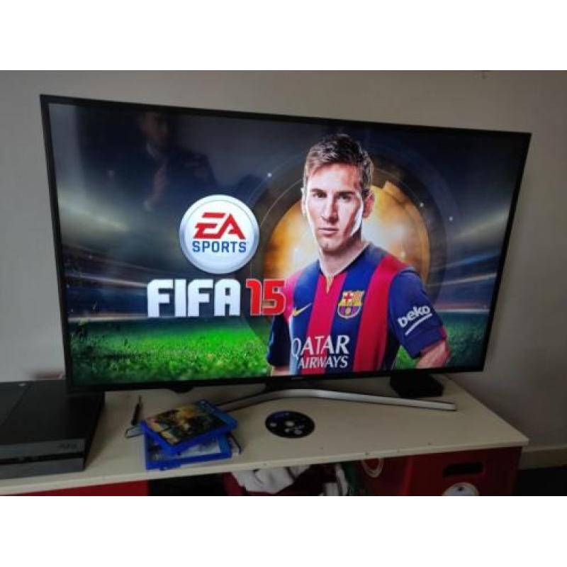 Playstation 3 Slim 320 gb