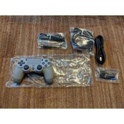 Retro slim 500gb playstation 4