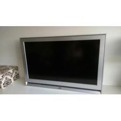 Playstation 3